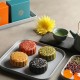 Cách bảo quản bánh trung thu handmade để được lâu nhất