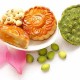 Bánh trung thu nào ngon nhất hiện nay mà bạn phải biết