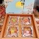 Bánh trung thu nào ngon nhất hiện nay? Thương hiệu nào nên mua?