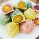 Bánh trung thu ngàn lớp bánh ngàn lớp bán ở đâu ngon nhất