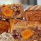 Bạn có biết bánh trung thu nhân gì ngon nhất