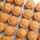 Tìm hiểu: Bánh trung thu ở đâu ngon Sài Gòn