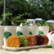 Bánh trung thu Phúc Long 2020 Đại lý bánh trung thu tại TPHCM