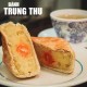 5 tiệm bánh trung thu ngon Hà Nội nổi tiếng nhất
