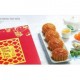Bánh trung thu tươi và những lưu ý khi mua