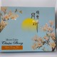 Các loại bánh trung thu đặc biệt trong dịp tết trung thu 2020