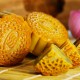 Các lỗi thường gặp khi làm bánh trung thu và cách khắc phục