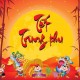 Tìm hiểu về các nước có Tết trung thu truyền thống nổi bậc