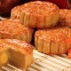 Cách bảo quản bánh trung thu đạt chất lượng