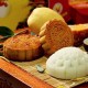 Cách làm bánh trung thu 125g đạt tiêu chuẩn ngon và đẹp