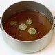 Cách nấu nước đường bánh trung thu đúng chuẩn nhất