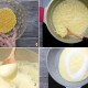 Sên nhân bánh trung thu đậu xanh như thế nào đúng cách
