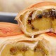 Đại lý bánh pía Sóc Trăng tại TPHCM uy tín BÁNH THUẬN PHONG