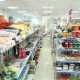 Mua nguyên liệu làm bánh trung thu ở Hà Nội uy tín chất lượng