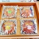 Mua bánh trung thu giá rẻ mà thơm ngon tuyệt vời