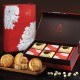 Hộp bánh trung thu đúng chuẩn kích thước là bao nhiêu