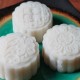 Bột bánh dẻo là bột gì? Cách làm bánh dẻo bằng bột nếp sống