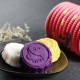 Hướng dẫn cách làm bánh trung thu tại nhà không cần lò nướng