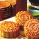 Những lưu ý khi làm bánh trung thu bạn không nên bỏ qua
