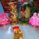 Mâm quả cưới chẵn hay lẻ? Số lượng bao nhiêu là đúng?