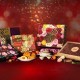 10 mẫu bánh trung thu Givral đang làm mưa làm gió năm 2019