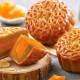Các lưu ý khi mua bánh trung thu online để đảm bảo chất lượng