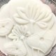 Mua bột bánh dẻo ở đâu thuận tiện nhất chất lượng nhất