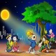 Nguồn gốc tết trung thu và Ý nghĩa tết trung thu Việt Nam