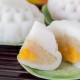 Nguyên liệu làm bánh dẻo trung thu cần có những gì?
