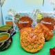 Bánh trung thu chay: Top 4 thương hiệu tốt nhất năm 2020