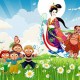 Sự tích bánh trung thu có lẽ bạn nên biết