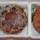 Tại sao bánh trung thu bị mốc hư hỏng nhanh chóng