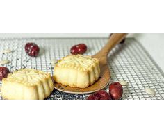 5 Địa chỉ bán bánh trung thu hình con vật dành cho các bé