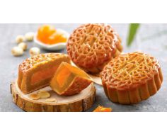 Nên mua bánh trung thu của hãng nào là ngon nhất