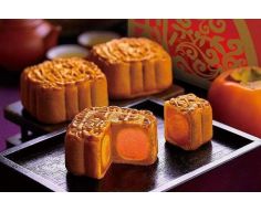 Bánh trung thu Brodard và Givral cái nào ngon hơn chất lượng hơn