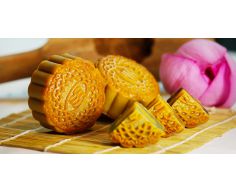 Các lỗi thường gặp khi làm bánh trung thu và cách khắc phục