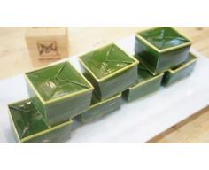 Cách xếp mâm bánh phu thê lên tráp cưới hợp lý nhất