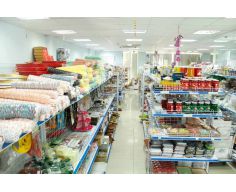Mua nguyên liệu làm bánh trung thu ở Hà Nội uy tín chất lượng
