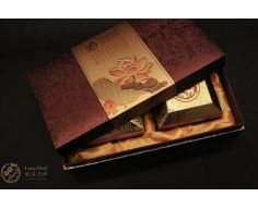Top 8 mẫu bánh trung thu Long Đình