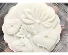 Mua bột bánh dẻo ở đâu thuận tiện nhất chất lượng nhất