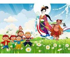Sự tích bánh trung thu có lẽ bạn nên biết