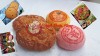 Bánh Cưới Hỏi