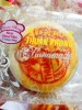 Bánh Pía Khoai môn sầu riêng mứt Thuận Phong