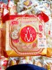 Bánh trung thu dẻo thập cẩm 250g 0 trứng