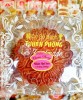 Bánh Trung Thu Hạt Sen 1 Trứng 
