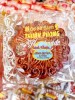 Bánh trung thu hạt sen lá dứa 2 Trứng 
