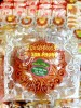 Bánh Trung Thu Hạt Sen Trà Xanh 1 Trứng 