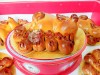 Banh Trung Thu Heo Bầy 