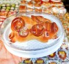 Bánh Trung Thu Heo Nhỏ 