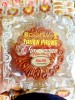 Bánh Trung Thu Nhân Đậu Đỏ 1 trứng